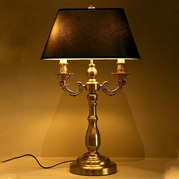 Lamp8